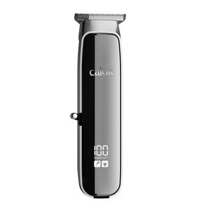 ماشین اصلاح موی صورت کالور مدل ct_1821s